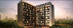 Lloyd Sixtyfive (D9), Apartment #596087351